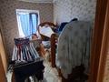 Часть дома · 4 комнаты · 80 м² · 10 сот., Егинди 10 за 3.9 млн ₸ в Тогызкудук — фото 6