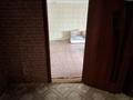 Часть дома · 4 комнаты · 80 м² · 10 сот., Егинди 10 за 3.9 млн ₸ в Тогызкудук — фото 7