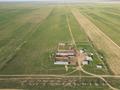 Ауыл шаруашылығы · 1000 м², бағасы: 119 млн 〒 в Караой — фото 4