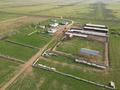 Ауыл шаруашылығы · 1000 м², бағасы: 119 млн 〒 в Караой — фото 6