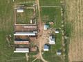 Ауыл шаруашылығы · 1000 м², бағасы: 119 млн 〒 в Караой — фото 7