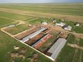 Ауыл шаруашылығы · 1000 м², бағасы: 119 млн 〒 в Караой — фото 11