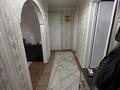 3-бөлмелі пәтер · 63.5 м² · 3/5 қабат, 25-Чапаевской дивизии 2, бағасы: 23 млн ₸ в Уральске