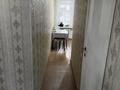 3-бөлмелі пәтер · 63.5 м² · 3/5 қабат, 25-Чапаевской дивизии 2, бағасы: 23 млн ₸ в Уральске — фото 5