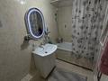 3-бөлмелі пәтер · 63.5 м² · 3/5 қабат, 25-Чапаевской дивизии 2, бағасы: 23 млн ₸ в Уральске — фото 6