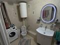 3-бөлмелі пәтер · 63.5 м² · 3/5 қабат, 25-Чапаевской дивизии 2, бағасы: 23 млн ₸ в Уральске — фото 7