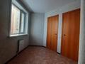 2-бөлмелі пәтер, 70.3 м², 4/9 қабат, Аэропорт 20, бағасы: 22.9 млн 〒 в Костанае — фото 11