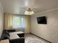 2-комнатная квартира · 48 м² · 2/5 этаж, мкр Юго-Восток, 29й микрорайон 6 за 250 000 ₸ в Караганде, Казыбек би р-н