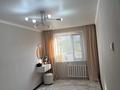 2-комнатная квартира · 48 м² · 2/5 этаж, мкр Юго-Восток, 29й микрорайон 6 за 250 000 ₸ в Караганде, Казыбек би р-н — фото 2