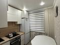 2-комнатная квартира · 48 м² · 2/5 этаж, мкр Юго-Восток, 29й микрорайон 6 за 250 000 ₸ в Караганде, Казыбек би р-н — фото 3