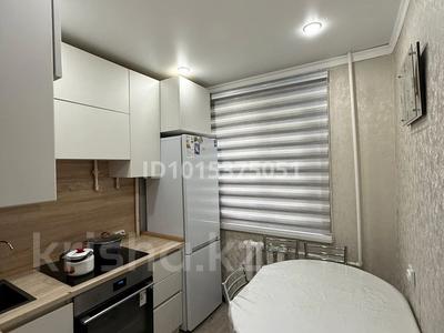 2-комнатная квартира · 48 м² · 2/5 этаж, мкр Юго-Восток, 29й микрорайон 6 за 240 000 ₸ в Караганде, Казыбек би р-н