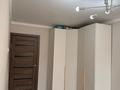 2-комнатная квартира · 48 м² · 2/5 этаж, мкр Юго-Восток, 29й микрорайон 6 за 250 000 ₸ в Караганде, Казыбек би р-н — фото 5