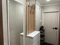2-комнатная квартира · 48 м² · 2/5 этаж, мкр Юго-Восток, 29й микрорайон 6 за 250 000 ₸ в Караганде, Казыбек би р-н — фото 6