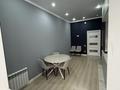 2-комнатная квартира · 71 м² · 1/9 этаж, Абая 244 — Проспект абая за 30.5 млн ₸ в Уральске — фото 14