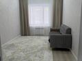 2-комнатная квартира · 71 м² · 1/9 этаж, Абая 244 — Проспект абая за 30.5 млн ₸ в Уральске — фото 15