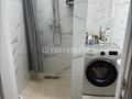 2-комнатная квартира · 71 м² · 1/9 этаж, Абая 244 — Проспект абая за 30.5 млн ₸ в Уральске — фото 17