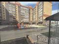 2-комнатная квартира · 71 м² · 1/9 этаж, Абая 244 — Проспект абая за 30.5 млн ₸ в Уральске — фото 19