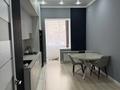 2-комнатная квартира · 71 м² · 1/9 этаж, Абая 244 — Проспект абая за 30.5 млн ₸ в Уральске — фото 2