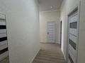 2-комнатная квартира · 71 м² · 1/9 этаж, Абая 244 — Проспект абая за 30.5 млн ₸ в Уральске — фото 5