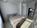 2-комнатная квартира · 71 м² · 1/9 этаж, Абая 244 — Проспект абая за 30.5 млн ₸ в Уральске — фото 8