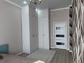 2-комнатная квартира · 71 м² · 1/9 этаж, Абая 244 — Проспект абая за 30.5 млн ₸ в Уральске — фото 9