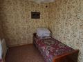 4-бөлмелі пәтер · 59 м² · 5/5 қабат, Сортировка, Локомотивная, бағасы: 9 млн ₸ в Караганде, Алихана Бокейханова р-н — фото 3