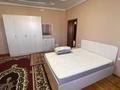 6-комнатная квартира · 200 м², Жібек жолы 35 за 200 000 ₸ в Туркестане — фото 10