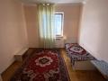 6-комнатная квартира · 200 м², Жібек жолы 35 за 200 000 ₸ в Туркестане — фото 11