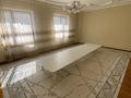 6-комнатная квартира · 200 м², Жібек жолы 35 за 200 000 ₸ в Туркестане — фото 12