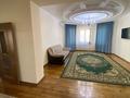 6-комнатная квартира · 200 м², Жібек жолы 35 за 200 000 ₸ в Туркестане — фото 13