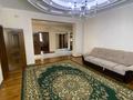 6-комнатная квартира · 200 м², Жібек жолы 35 за 200 000 ₸ в Туркестане — фото 15