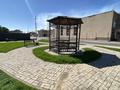 6-комнатная квартира · 200 м², Жібек жолы 35 за 200 000 ₸ в Туркестане — фото 17