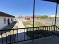 6-комнатная квартира · 200 м², Жібек жолы 35 за 200 000 ₸ в Туркестане — фото 3