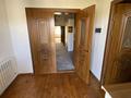 6-комнатная квартира · 200 м², Жібек жолы 35 за 200 000 ₸ в Туркестане — фото 4