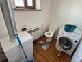 6-комнатная квартира · 200 м², Жібек жолы 35 за 200 000 ₸ в Туркестане — фото 6