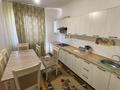 6-комнатная квартира · 200 м², Жібек жолы 35 за 200 000 ₸ в Туркестане — фото 8