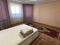 6-комнатная квартира · 200 м², Жібек жолы 35 за 200 000 ₸ в Туркестане — фото 9