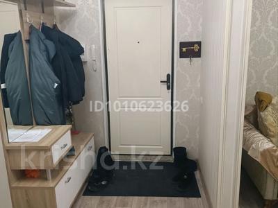 3-бөлмелі пәтер · 64 м² · 1/5 қабат, Юности 10/1 10/1, бағасы: 25.9 млн ₸ в Семее