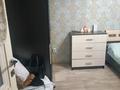 3-комнатная квартира · 64 м² · 1/5 этаж, Юности 10/1 10/1 за 25.9 млн ₸ в Семее — фото 10