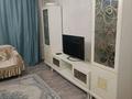 3-комнатная квартира · 64 м² · 1/5 этаж, Юности 10/1 10/1 за 25.9 млн ₸ в Семее — фото 4