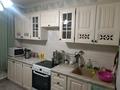 3-комнатная квартира · 64 м² · 1/5 этаж, Юности 10/1 10/1 за 25.9 млн ₸ в Семее — фото 7