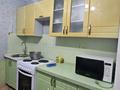 2-комнатная квартира · 45 м² · 1/9 этаж, Лермонтова — Цон за 190 000 ₸ в Семее
