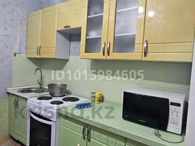 2-комнатная квартира · 45 м² · 1/9 этаж, Лермонтова — Цон за 190 000 ₸ в Семее