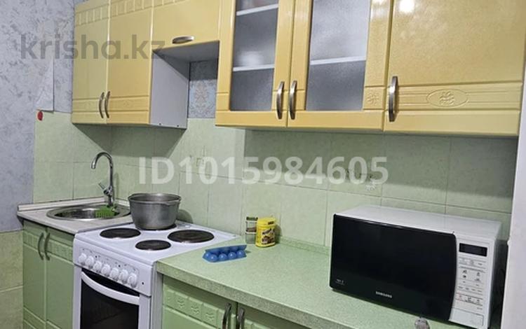 2-комнатная квартира · 45 м² · 1/9 этаж, Лермонтова — Цон за 190 000 ₸ в Семее — фото 2