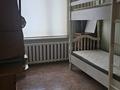 2-комнатная квартира · 45 м² · 1/9 этаж, Лермонтова — Цон за 190 000 ₸ в Семее — фото 5