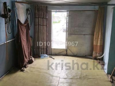 Гараж · 24 м² · Сьянова 258 — Сьянова/Победы за 2.5 млн ₸ в Костанае
