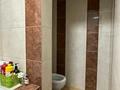 2-бөлмелі пәтер · 57.3 м² · 4/12 қабат, коктем, бағасы: 29 млн ₸ в Талдыкоргане, мкр Коктем — фото 6