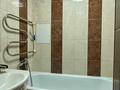 2-бөлмелі пәтер · 57.3 м² · 4/12 қабат, коктем, бағасы: 29 млн ₸ в Талдыкоргане, мкр Коктем — фото 4