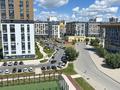 3-бөлмелі пәтер · 80 м² · 7/9 қабат, Толе би 27 — ‼️ВИД НА АЛЕЕЮ‼️, бағасы: 62 млн ₸ в Астане, Нура р-н — фото 4