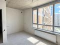 3-бөлмелі пәтер · 80 м² · 7/9 қабат, Толе би 27 — ‼️ВИД НА АЛЕЕЮ‼️, бағасы: 62 млн ₸ в Астане, Нура р-н — фото 6